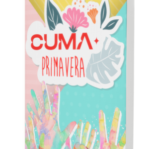 PANTALLA LED PARA ESCAPARATE CALIFORNIA P4