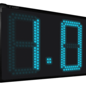 CRÓNOMETRO DEPORTIVO CRONOS 300 H