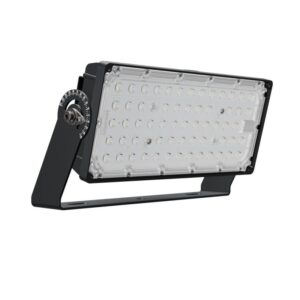 Foco Proyector LED Stadium 200W IP66 Profesional (160 lm/W)