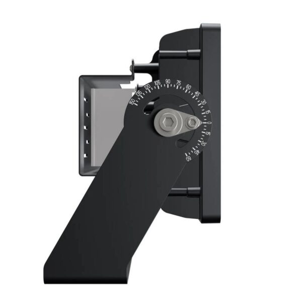 Foco Proyector LED Stadium 200W IP66 Profesional (160 lm/W)
