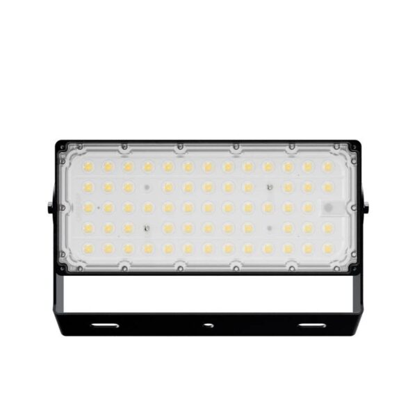 Foco Proyector LED Stadium 200W IP66 Profesional (160 lm/W)