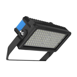 FOCO PROYECTOR LED 300W STADIUM PROFESIONAL LUMILEDS